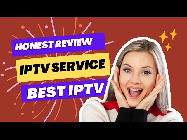 The Top 5 Benefits of IPTV (Not EXPENSIVE)