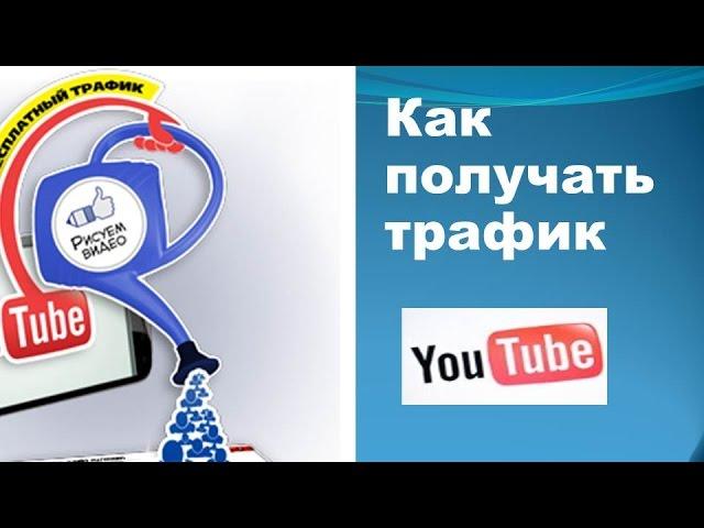 Рекламные ролики на заказ. Видео для бизнеса. (http://drvd.ru)