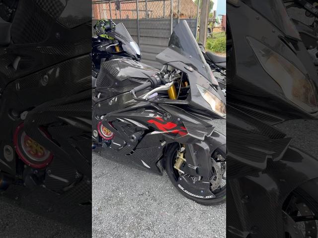 #bmw #ar