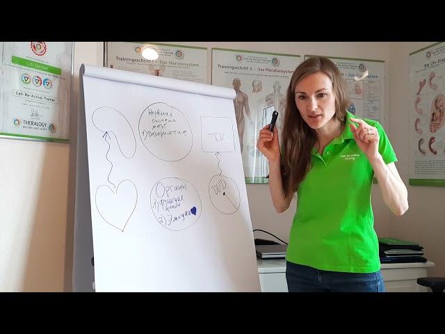 5 Психические расстройства