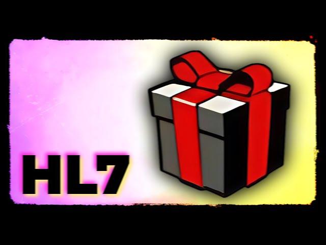 Left 4 Dead HIGHLIGHTS #7 — Little Gift