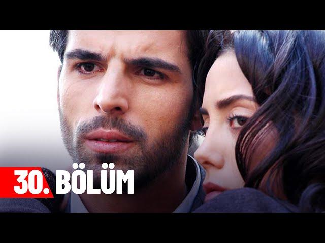 Sıla - Episode 30