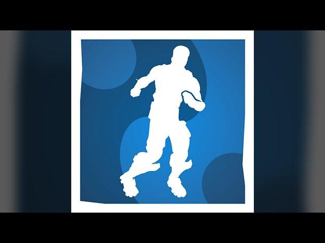 Fortnite Twist Lobby Music (OST)