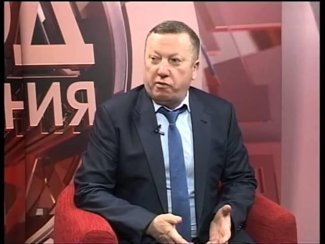 Подробности 10.12.15 Александр Гришко