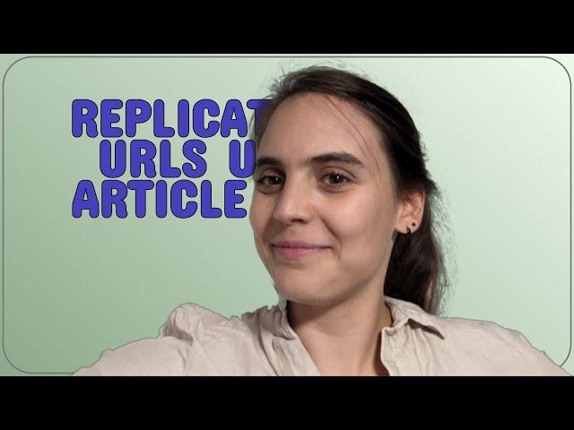 Joomla: Replicate SEF URLs Using Article Alias