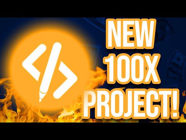 FLDB TO DO 100X SKYROCKET - (NEW 100X HIGH POTENTIAL)