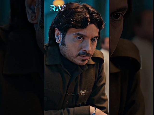 Mangna nahi shinna sikh.. | Munna bhaiya | New web series | the railway men. #munnabhaiya  #netflix
