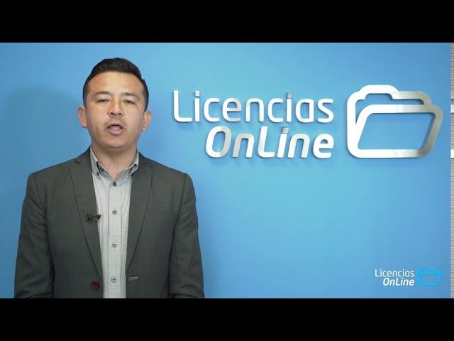 LOL Colombia - Conoce el equipo de Microsoft en Licencias OnLine