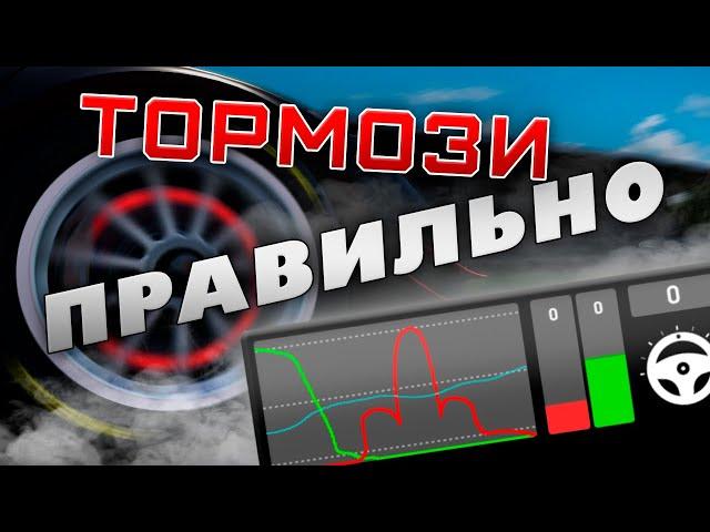 ARMAMENTARIO - ГАЙД ПО УСТАНОВКЕ ИНТЕРФЕЙСА ДЛЯ ACC