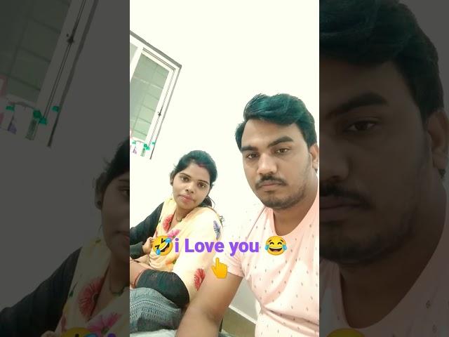 i Love you #trending #abhickvlogmp#youtubeshorts #viral#my#video #shorts#india#i#induvlogmp