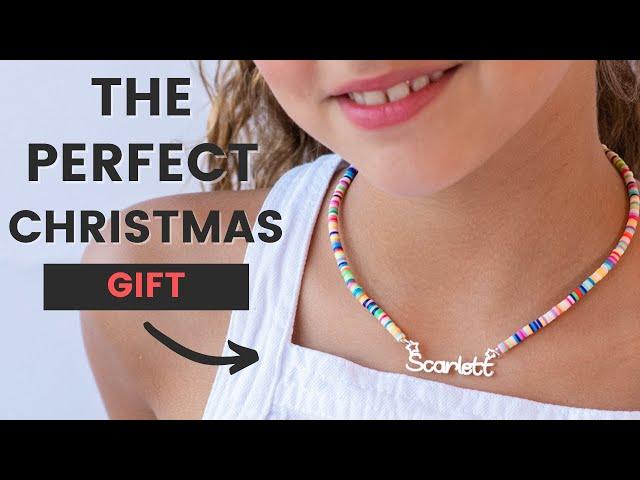 The Perfect Gift for Kids by MYKA