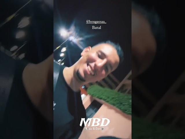Clemando & Bogassa Batal 