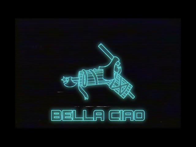 Bella Ciao - Ayden George (2024 Mix)