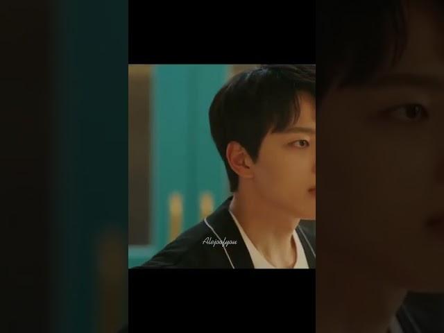 Drama name:Link:eat,love,kill #yeojingoo #moongayoung #link #blueberryedit
