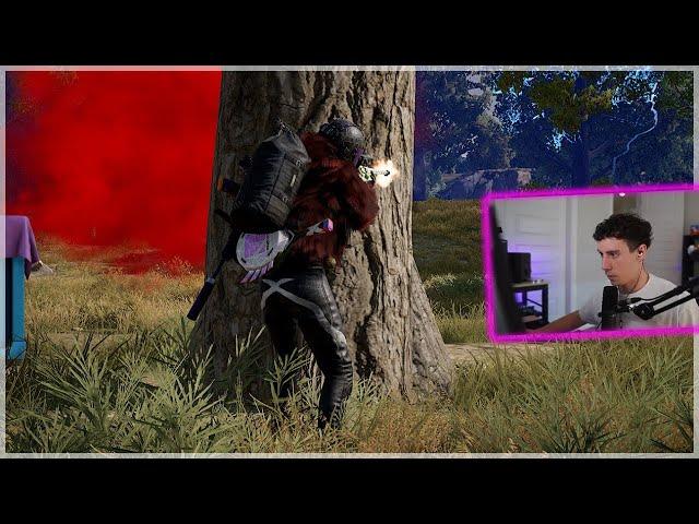 PUBG : Funniest, Epic & WTF Moments of Streamers! KARMA #159