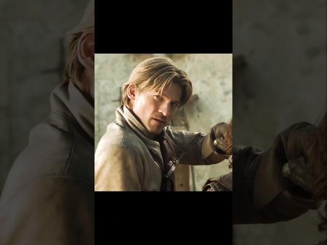 Джейми Ланнистер~Jamie Lannister|Игра Престолов~Game of thrones|