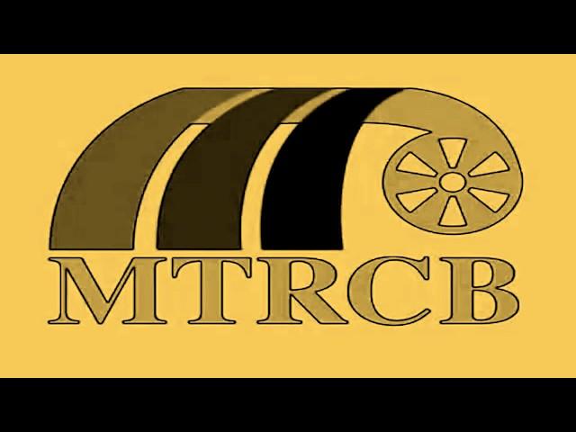 MTRCB Logo Effects INVERTED