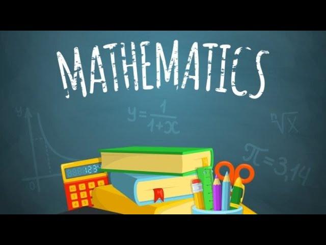Students' Mathematics Achievement using Three-Tiered Instructional Model