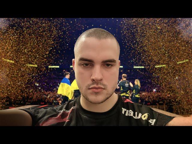 What Really Happened to FaZe at Copenhagen CS2 Major