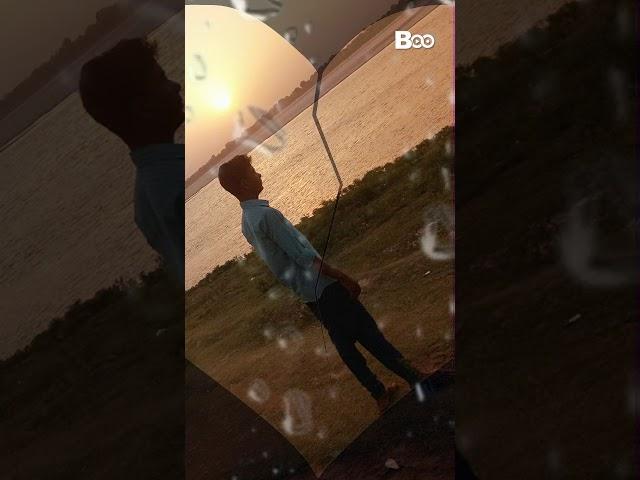 Pradeep saini hot video