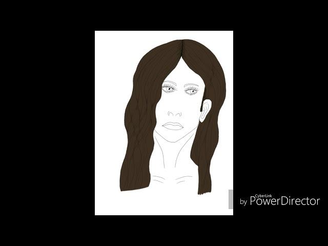 Speed Draw - Beauty