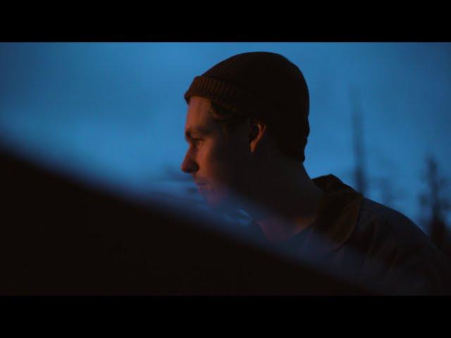 Hayden Everett - Kennecott (Official Music Video)