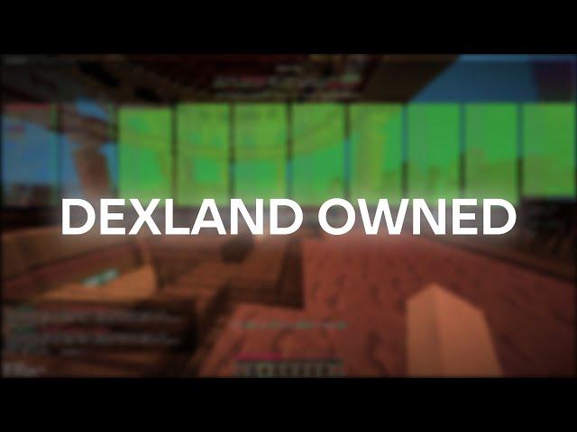 БОТЫ НА DEXLAND?! | Hydra BOTS Free БОТЫ на МАЙНКРАФТ | MClient