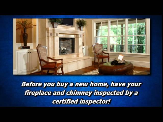 Judd & Son Chimney Service, Inc.