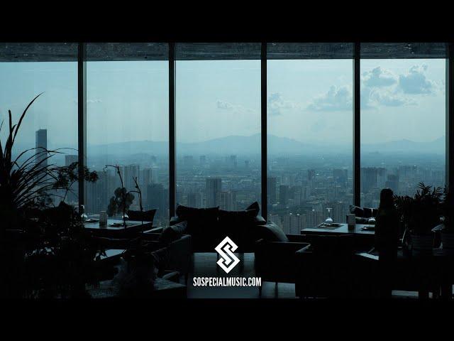 Rick Ross sample | Luxury Maybach Music type Loop | "Infinity" (prod. soSpecial)
