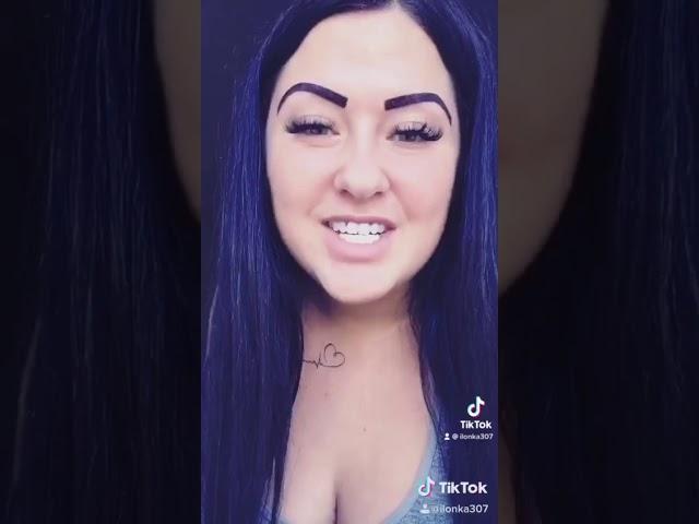 Ты не тронешь,сердце не тронешь, не сломаешь и не угонишь.