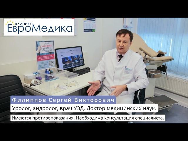 Вопрос про кишечную палочку (E. Coli)