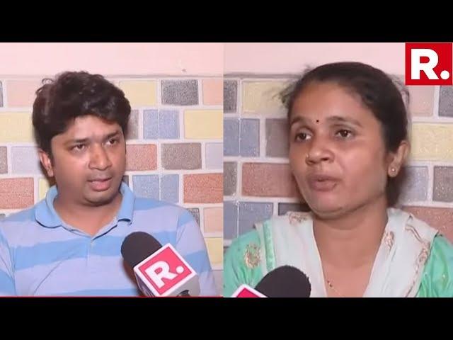 Victims Of QNet Scam Speak Exclusively To Republic TV