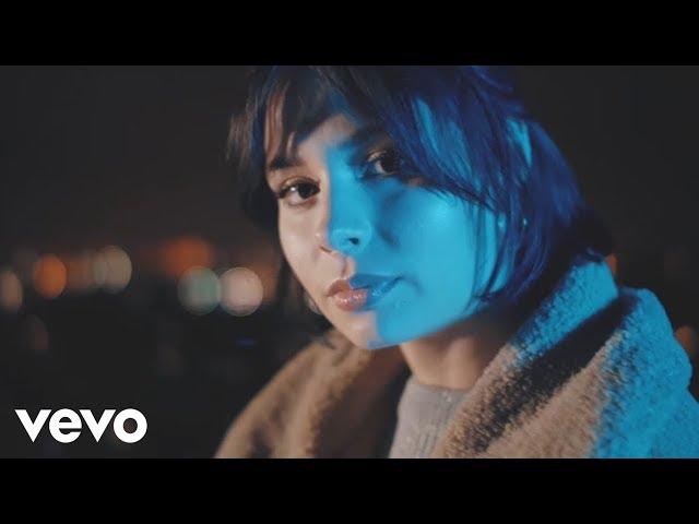 Nina Nesbitt - Somebody Special (Official Video)