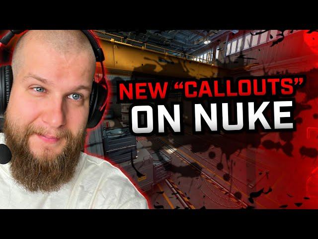 These new callouts LMAO!!  (Stream Highlights w/ the boomerdemons)