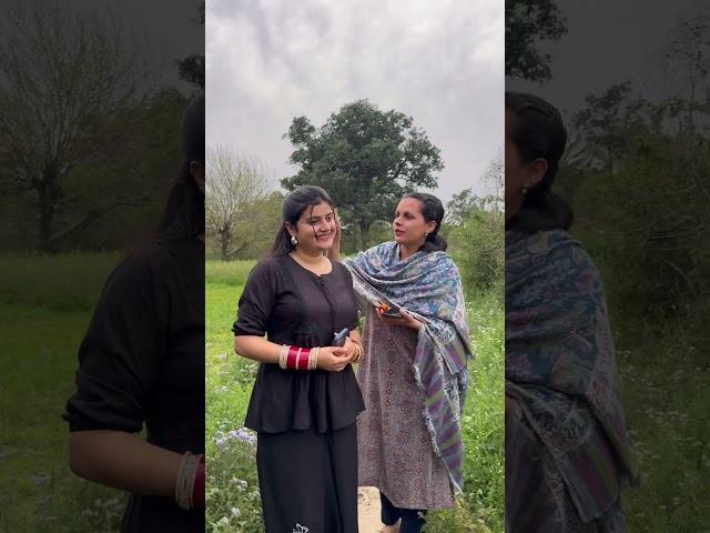 Bindu neelu domo sakhiya #dailyvlogs #lifeofdeepak #indianyoutuberdeepak #couple