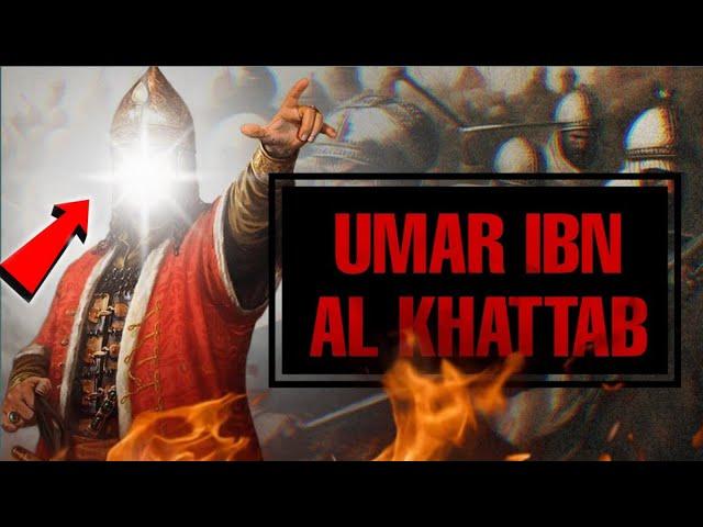 Hazarat Umar Farooq RA Aur Ek Charwahe Ka Ajib Waqiya || RaaH Voice || Sadiq Razvi Bayan