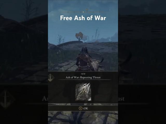 Go Home Night's Cavalry, You're Drunk