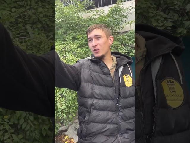 Мерсовод хейтит АвтоВАЗ|барабанные тормоза 2114 2115 Лада