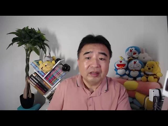 随便“睡”的中国女孩群体