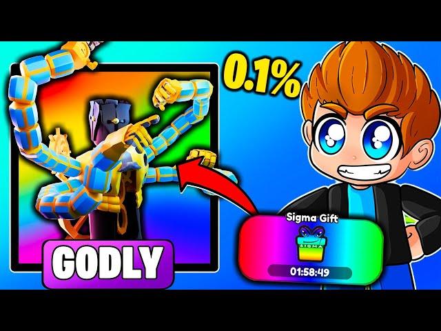 Das *NEUE* REWARD-UPDATE - GUT oder SCHLECHT? (Toilet Tower Defense)