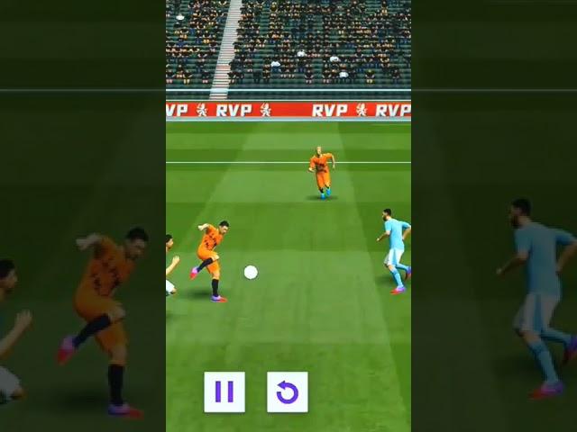 #footballshorts #fifa #gamebola #football #footbalgame #efootball #shortvideo #shorts #short