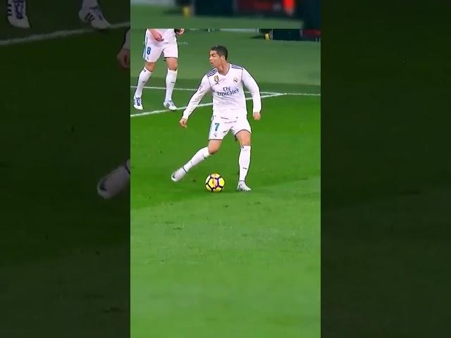 No Look Plays#Football #Skills