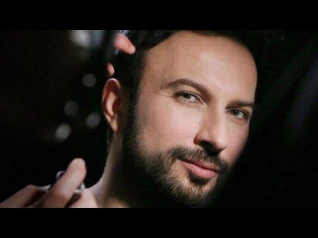 Tarkan - Kalbime sorma 2024 | Premier Music 2024 | Mix in XonSaroy Prod