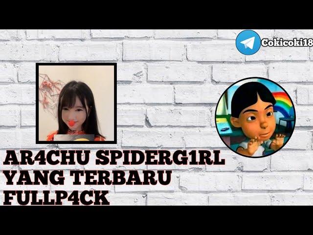 Ar4chu Keluaran V1deo Terbaru Fullp4ck  || GAMEPLAY FC Mobile #arachu