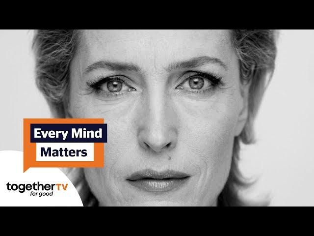 Every Mind Matters | Together TV