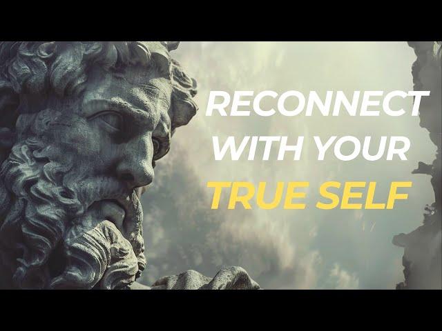 Stoic Integrity: 7 Secrets to Authentic Living | Stoicism