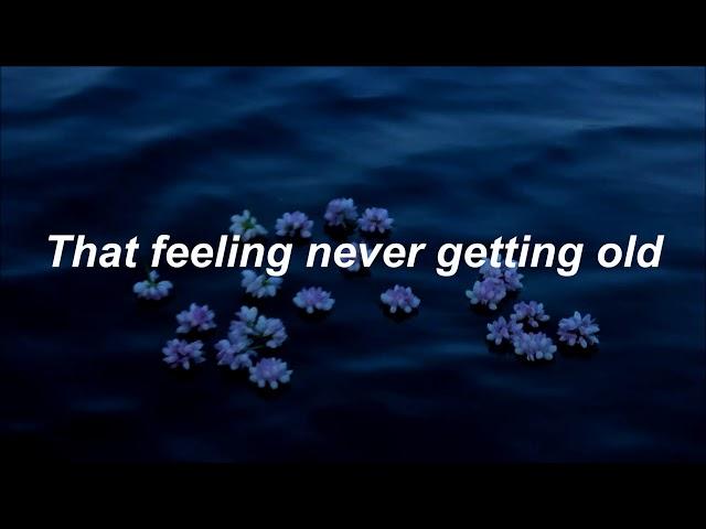 Lil Peep - This Feeling (Lyrics) [HD]