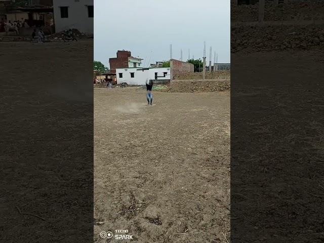 #sandeep kumar #viral 