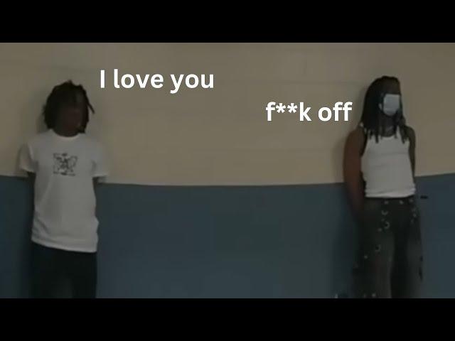 Playboi Carti Ignores a Fan in Jail