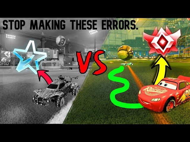 Why YOUR Defense STILL Sucks.